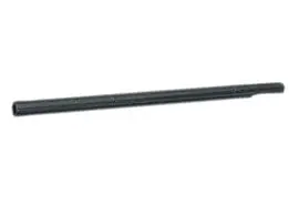 Mo62210 Manual Oil Pump Priming Tool For Engine Builds 1
