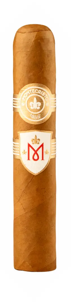 Montecristo M Robusto 1