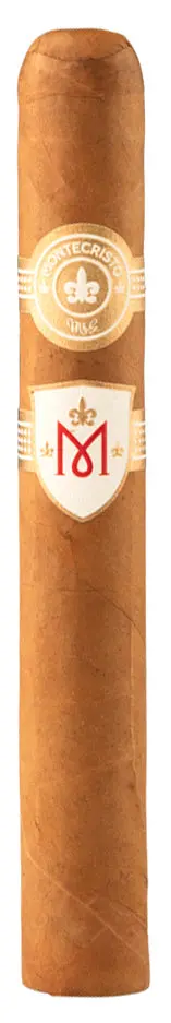 Montecristo M Toro 1