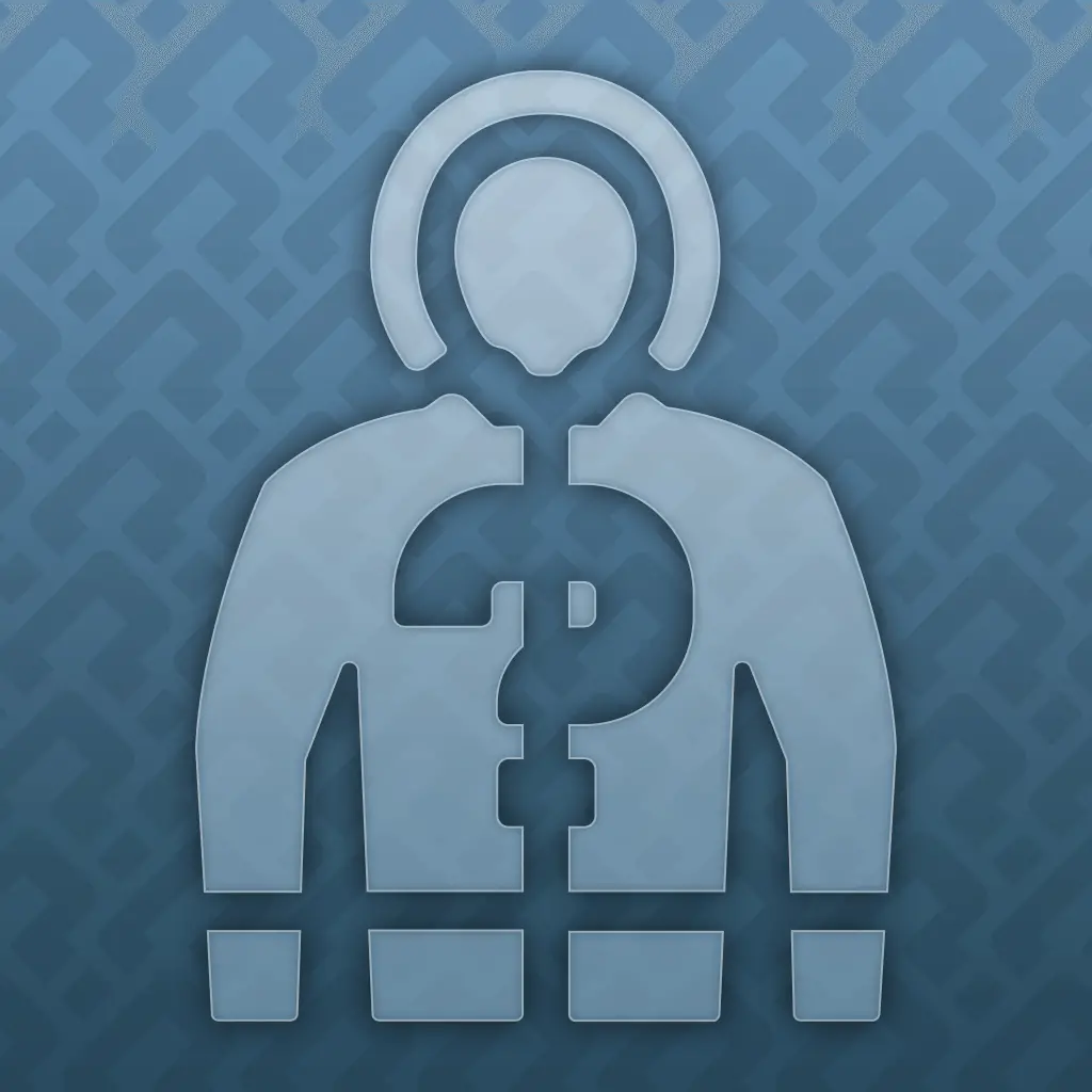 Mystery Outerwear! 1