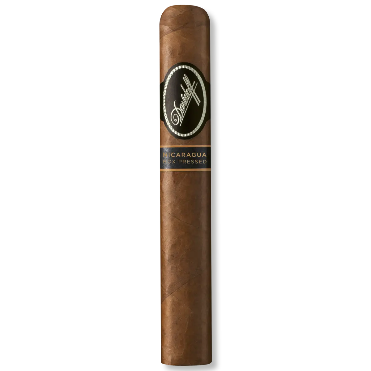 Davidoff Nicaragua Box Press Toro 1