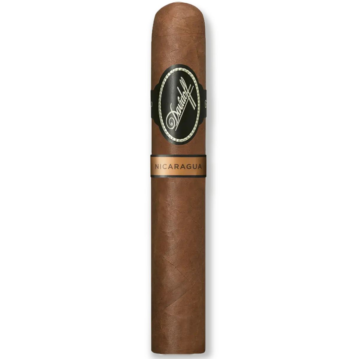 Davidoff Nicaragua Toro 1