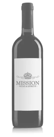 Victory Golden Monkey 6Pk Btls 1