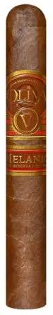 Oliva Melanio Toro 1