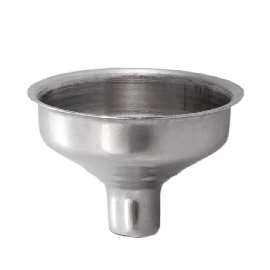 True Oracle Flask Funnel 1