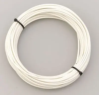 Painless Performance 70806 Extreme-Duty Bulk Wiring Harness 1