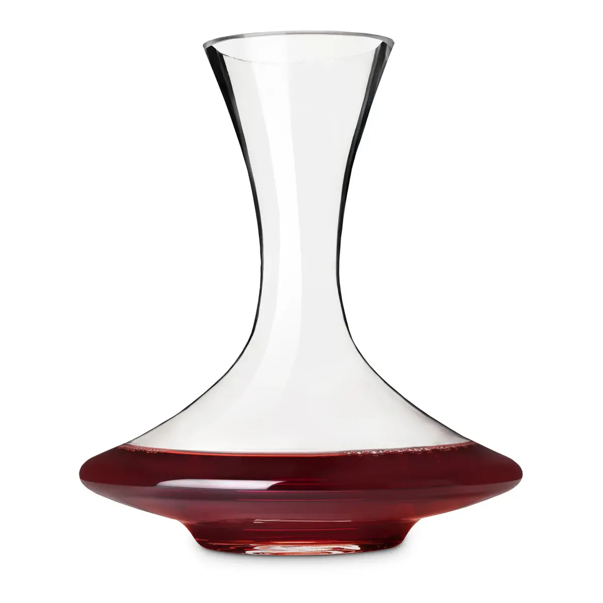 True Petite Decanter 1