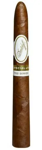 Davidoff Aniversario Special T 1