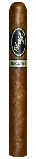 Davidoff Escurio Corona Gorda 1