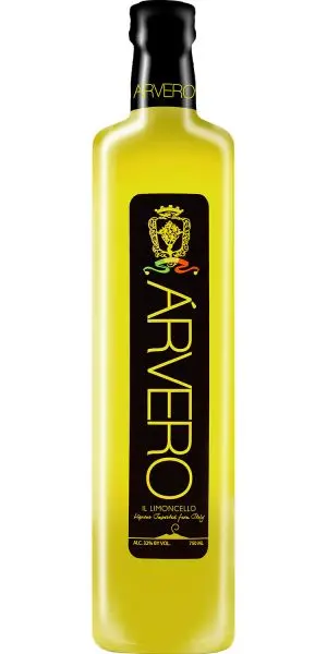 Arvero Il Limoncello 750Ml 1
