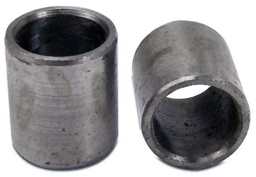Timing Cover Dowel Pin Pi839059 – Oem-Spec Alignment Component 1