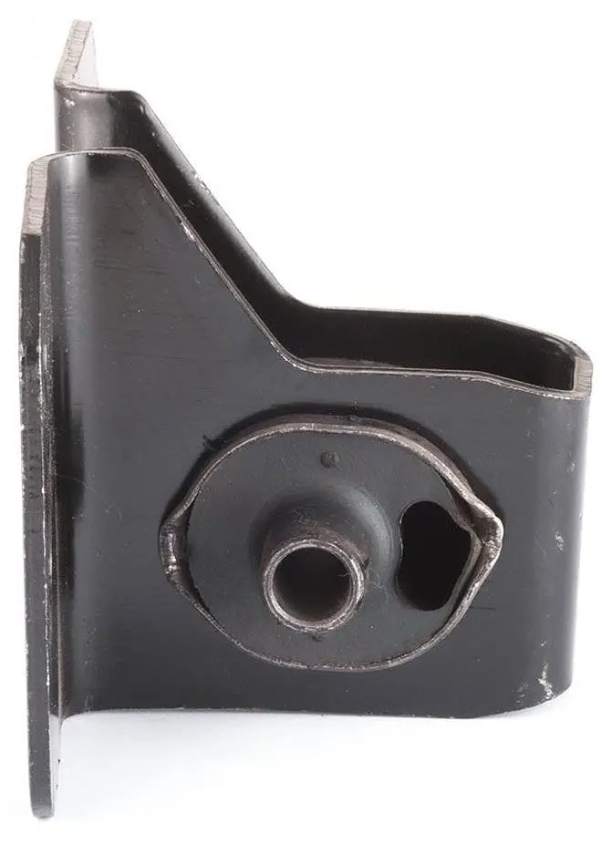 Heavy Duty Pi622340 Transmission Mount Replacement For Improved Rigidity 1