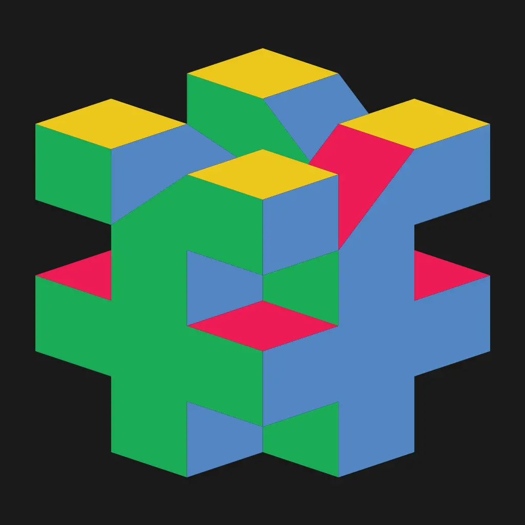 Fangamer - F64 (Sweet 16 Edition) 1