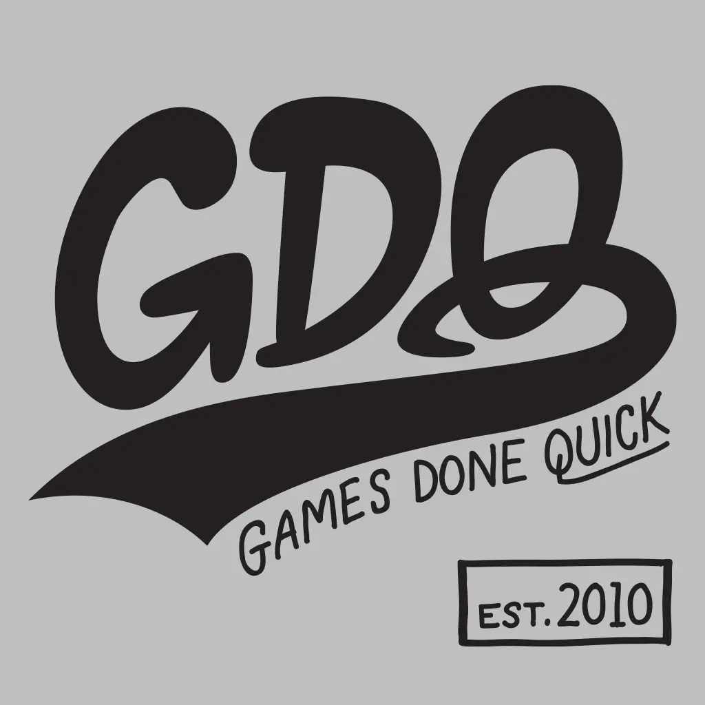 Gdq Reset Raglan 1
