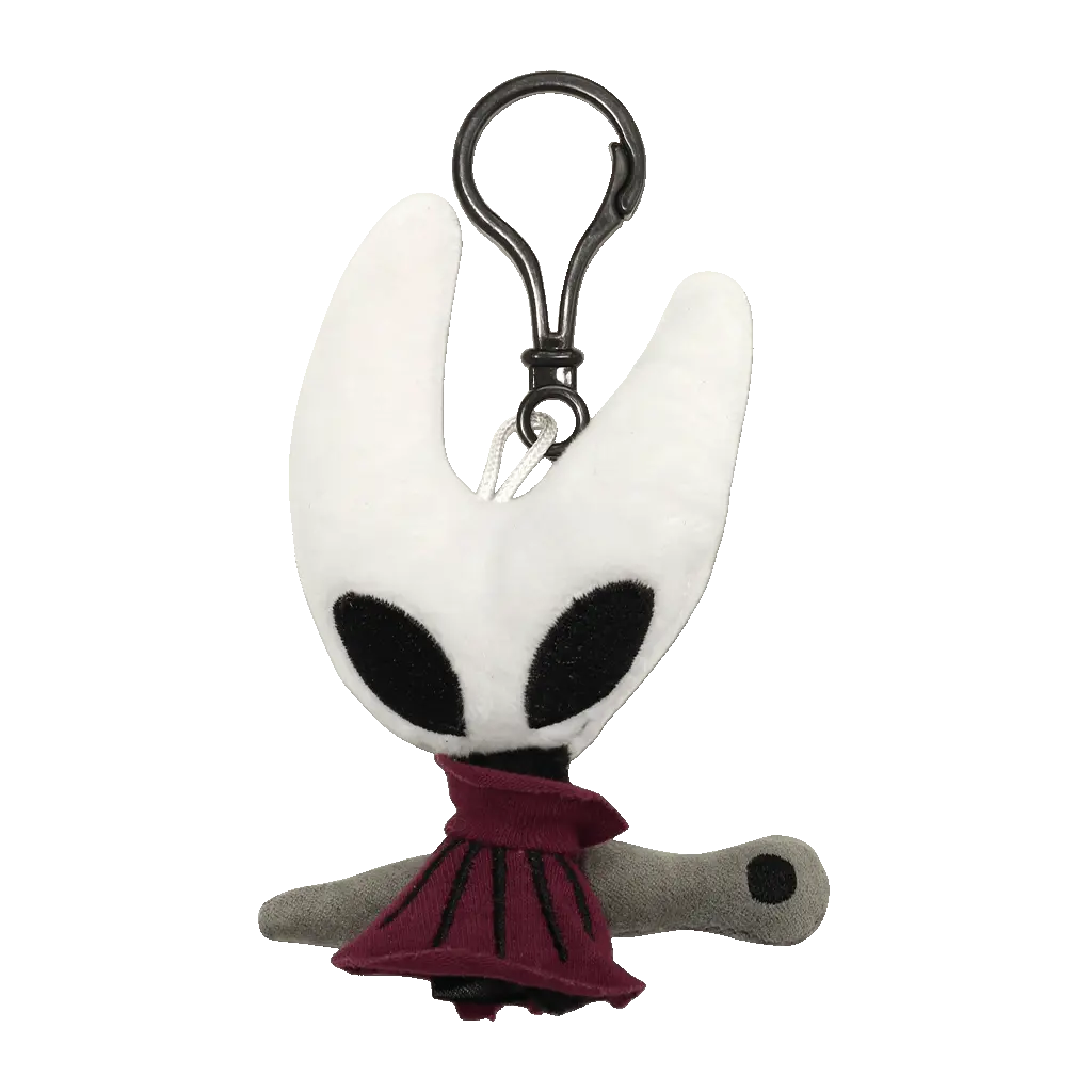 Hornet Critter Cling 2
