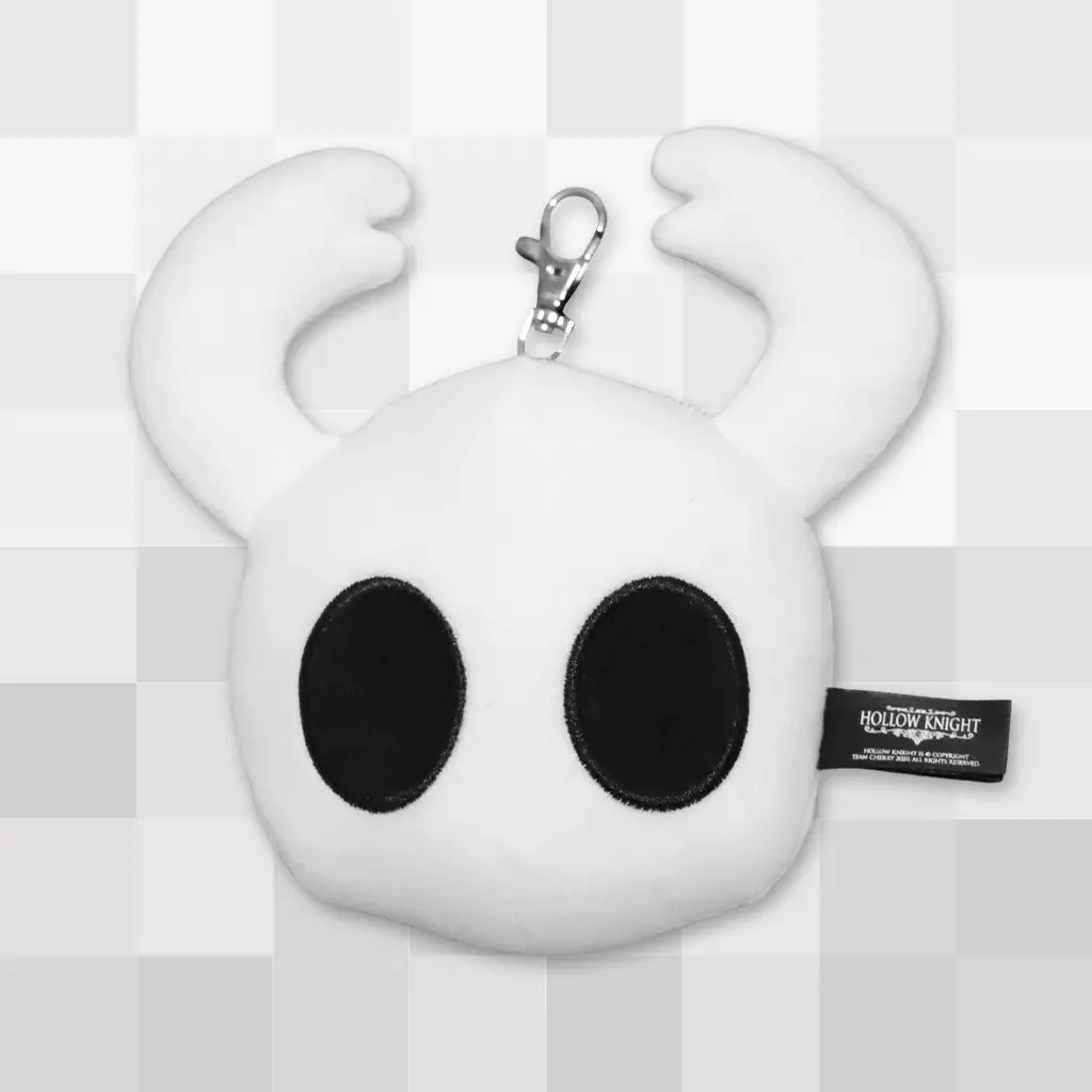 The Knight Retractable Pouch 1