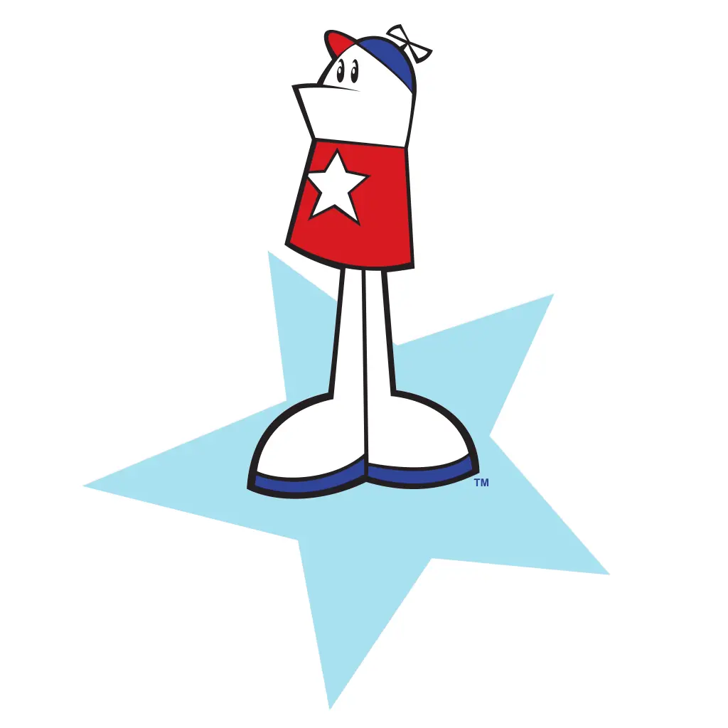 Homestar Runner 1
