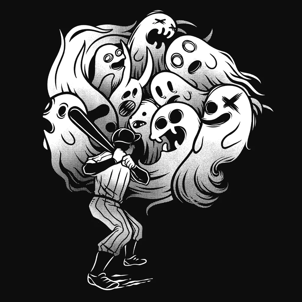 Corrupted Children 1