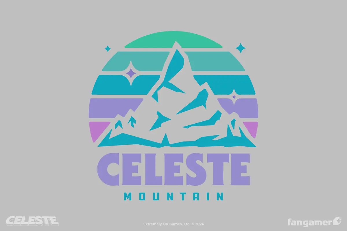 Vintage Mountain Pullover Hoodie 5