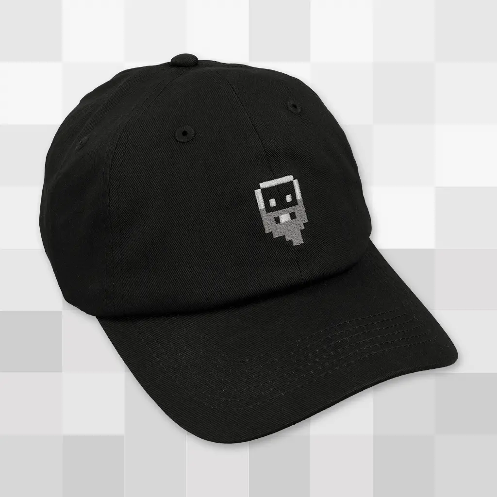 Dwarf Fortress Hat 1