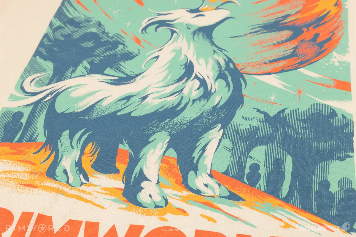 Wisest Creature 7
