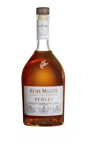 Remy Martin Tercet Cognac 750Ml 1
