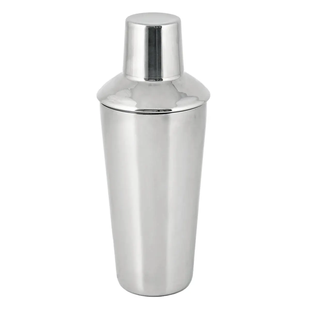 True Contour Shaker 34Oz 1