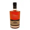 Clement Vieux Xo Rum 750Ml 1