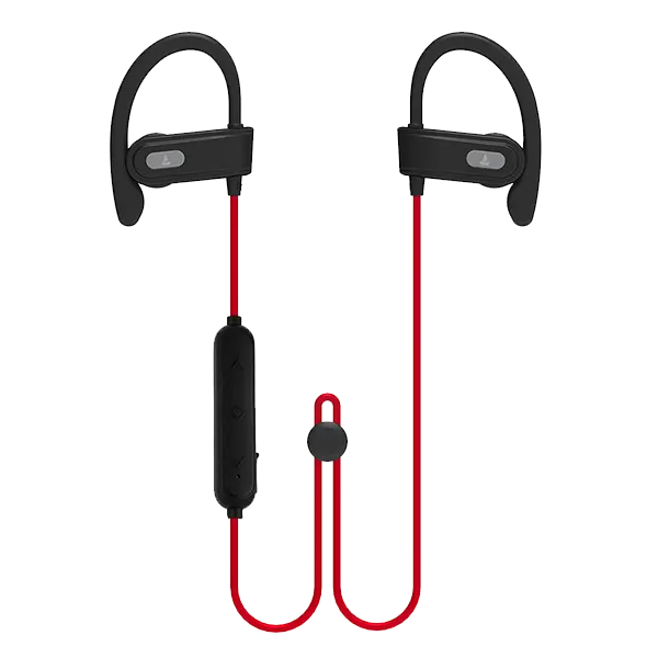 Rockerz 215 | Wireless Earphones With 8 Hours Playback, 10Mm Drivers, Bluetooth V5.0 1