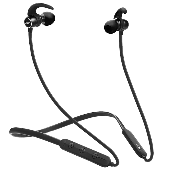 Rockerz 255R|10Mm Drivers,Boat Signature Audio,Voice Assistant 2