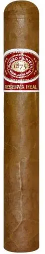 Romeo Y Julieta Reserva Real Toro 1
