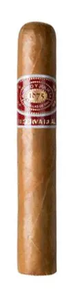 Romeo Y Julieta Reserva Real Robusto 1
