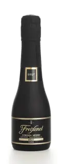 Freixenet Cordon Negro Extra Dry 187Ml 1