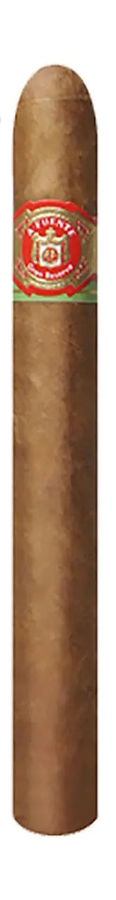 A. Fuente Exquisitos Natural 1