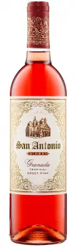 San Antonio Granada 750Ml 1