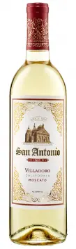 San Antonio Villadoro 750Ml 1