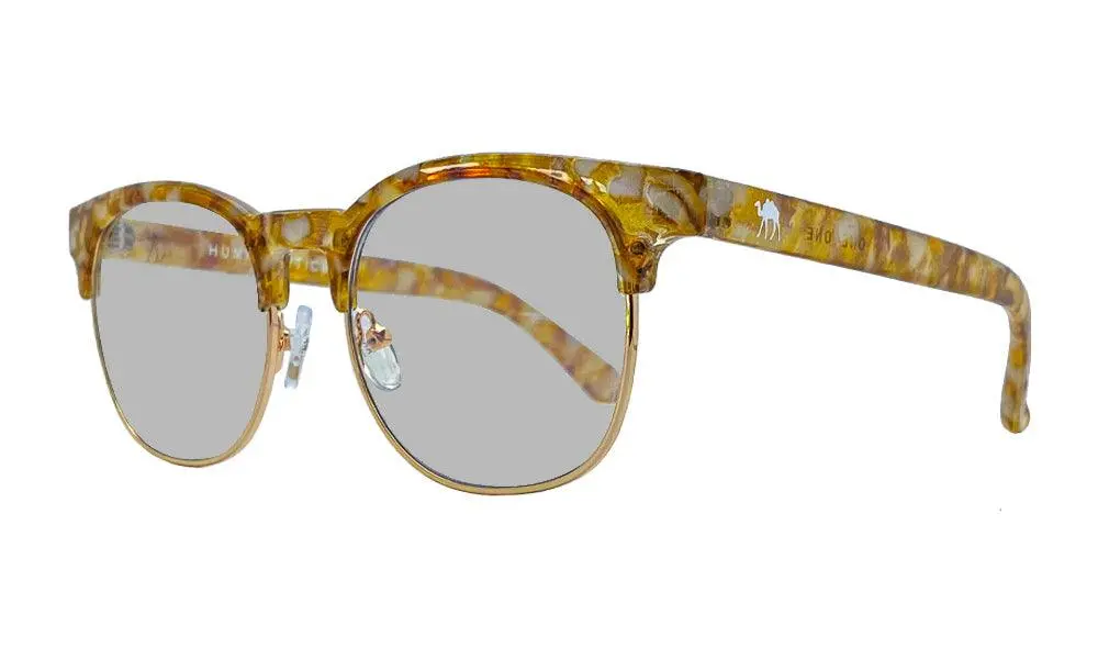 Saint Tropez - Transitional 1
