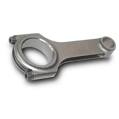 Scat Pro Sport H-Beam Rods – 2-343-5885-2208 1
