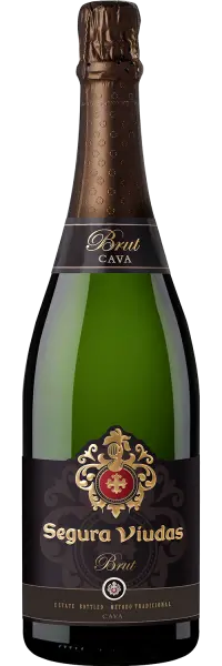 Segura Viudas Brut 1.5L 1