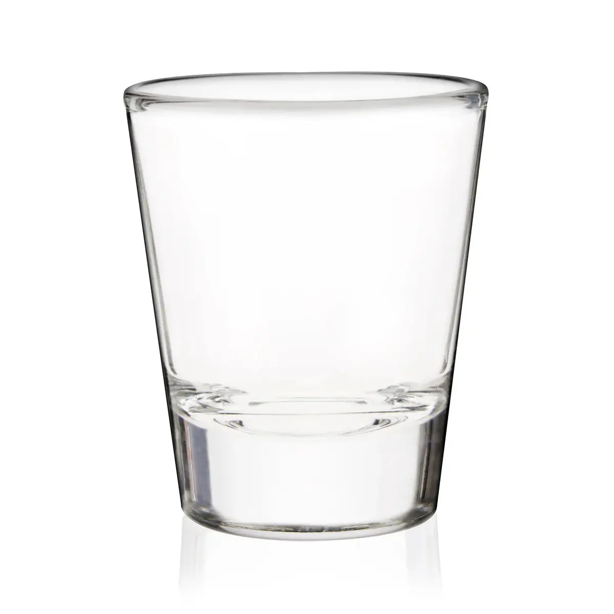 True Shooter Shot Glasses 6Pk 1