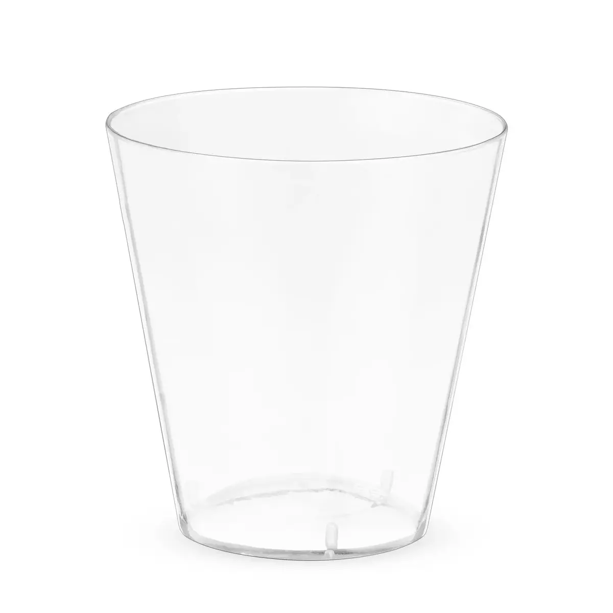 True Party 2Oz Shot Cups 1