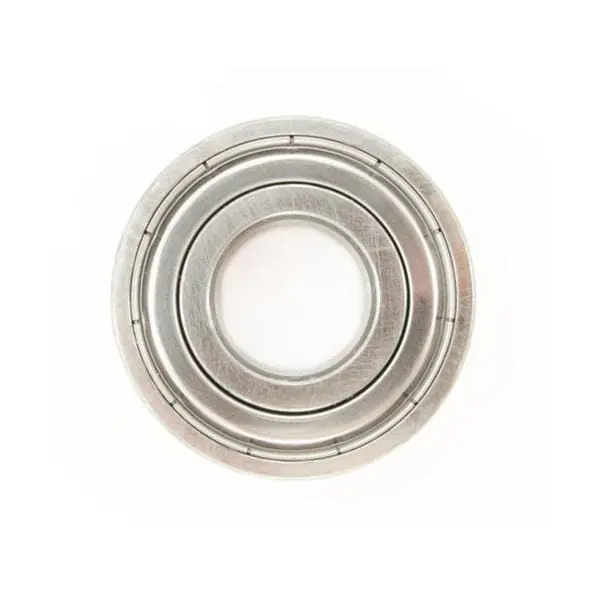 Skf 212-2Znrj Sealed Axle Bearing For Durability And Precision 1