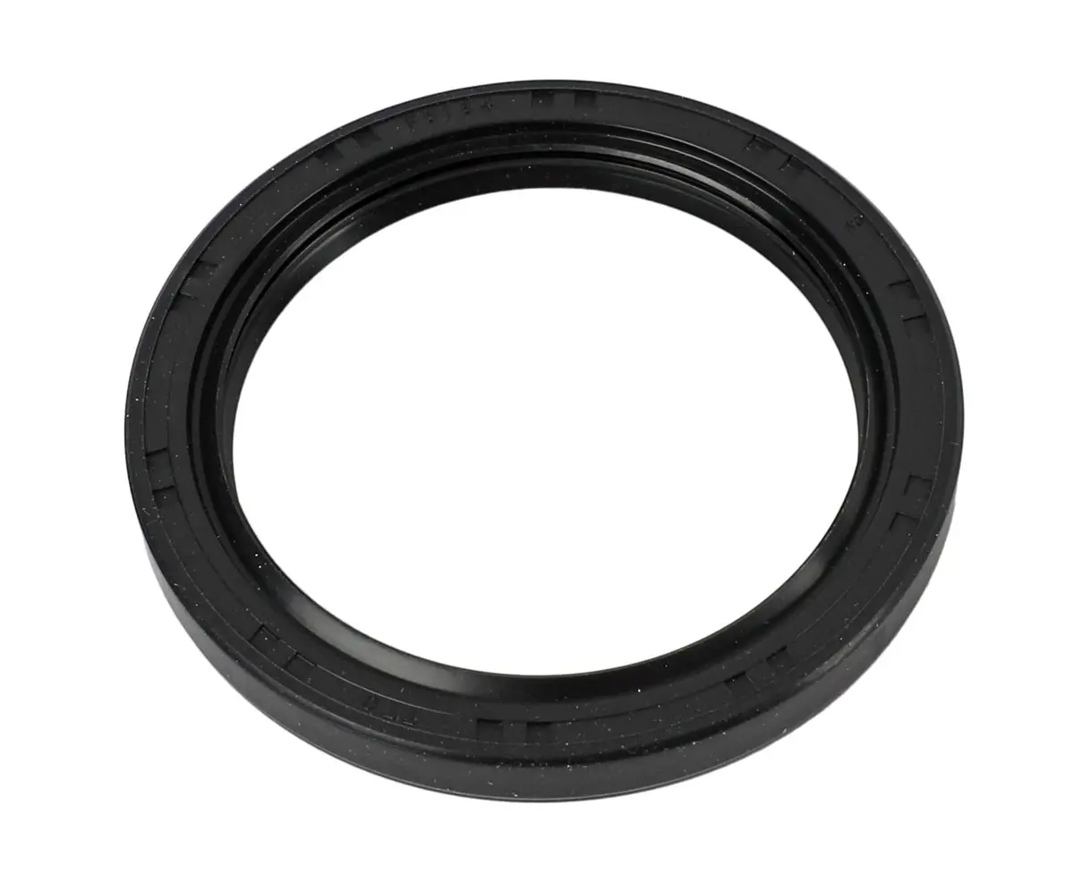 Skf 22032 Double-Row Self-Aligning Ball Bearing With Oil Seal 1
