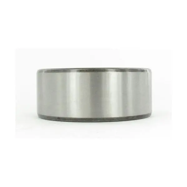 Skf 3308E Vp Universal Double-Row Angular Contact Bearing 1