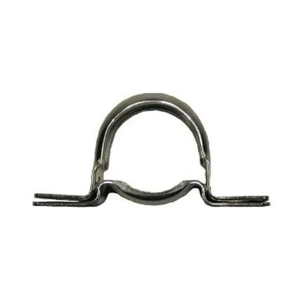 Skf Universal Ball Bearing – 62-Mpb 1