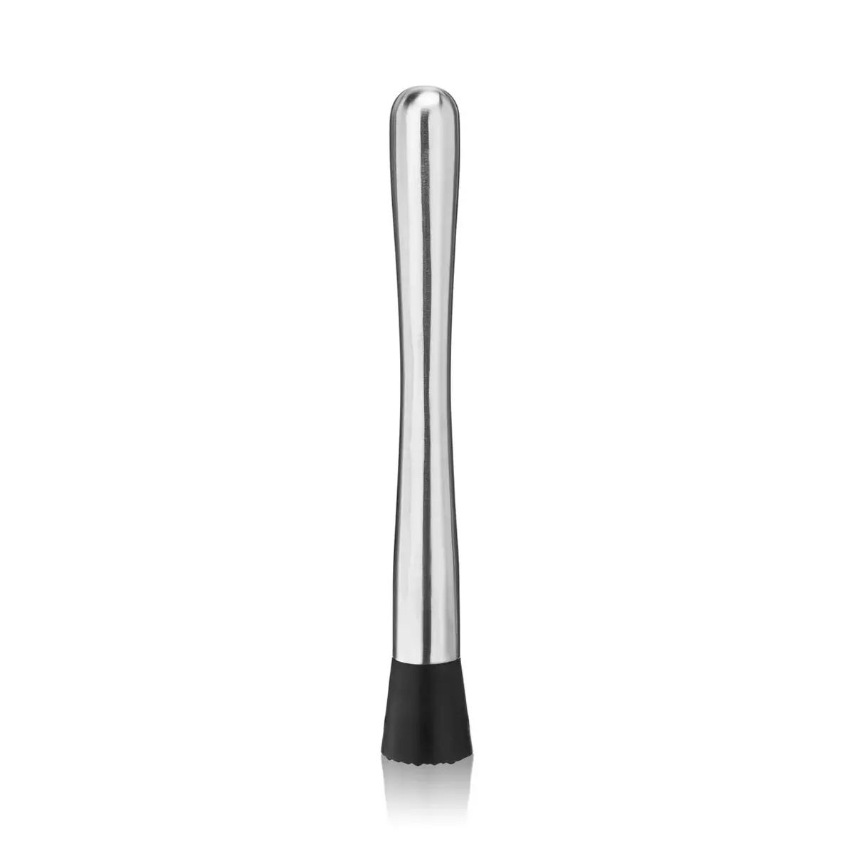 True Sleek Muddler 1