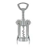 True Soar Winged Corkscrew 1