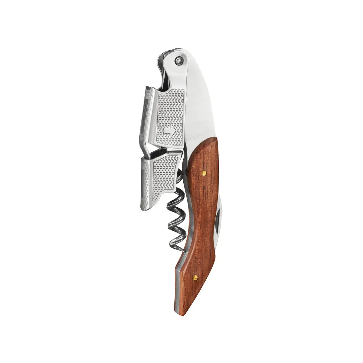 True Sommelier Corkscrew 1