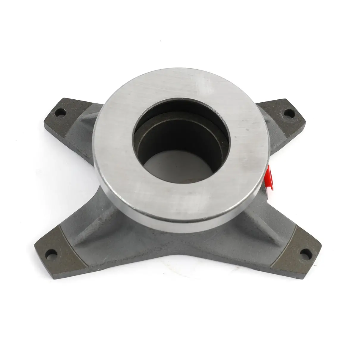Tilton 60-5100 High-Performance Throwout Bearing For Racing Clutch Systems 1