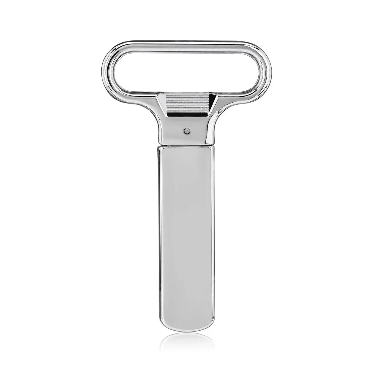 True Jeeves Prong Opener 1
